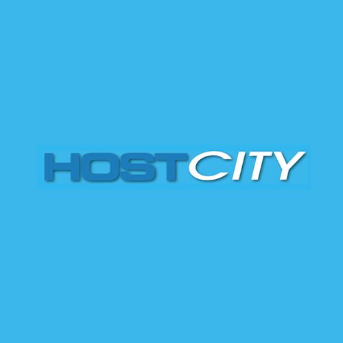 host city logo