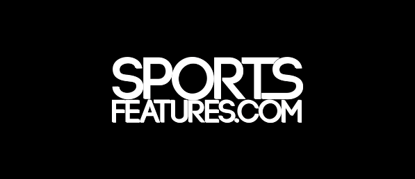 SportsFratures.com logo