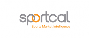 sportcall logo