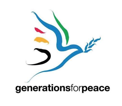 GFP maintains int’l ranking as one of top anti-violence, peacebuilding organisations