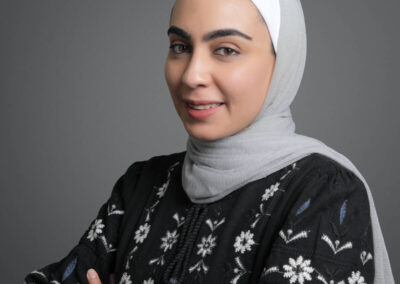 Hala Al-Shooha