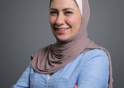Wafaa AL-khatib