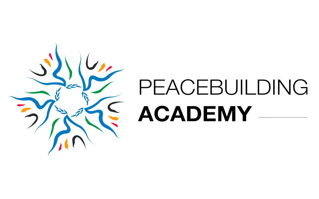 Generations For Peace USA announces new Peacebuilding Academy benefitting five Chicago and DC area youth sport organizations