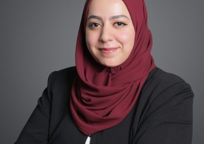 Fayrouz Alhasan