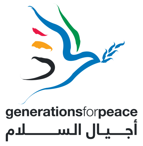Generations For Peace